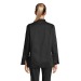 Veste de cuisine femme NEOBLU, Vêtement de bureau, uniforme professionnel Neoblu promotional