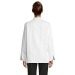 Veste de cuisine femme NEOBLU wholesaler