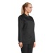 Veste de cuisine femme NEOBLU, Vêtement de bureau, uniforme professionnel Neoblu promotional