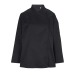 Veste de cuisine femme NEOBLU, Vêtement de bureau, uniforme professionnel Neoblu promotional