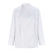 Veste de cuisine femme NEOBLU wholesaler