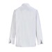 Veste de cuisine femme NEOBLU wholesaler