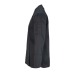 Veste de cuisine femme NEOBLU, Vêtement de bureau, uniforme professionnel Neoblu promotional