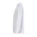 Veste de cuisine femme NEOBLU wholesaler