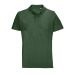 Polo manches courtes 170g PULSE, Polo manches courtes promotional