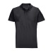 Polo manches courtes 170g PULSE, Polo manches courtes promotional