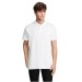 Polo manches courtes 170g PULSE, Polo manches courtes promotional
