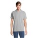 Polo manches courtes 170g PULSE, Polo manches courtes promotional