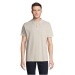 Polo manches courtes 170g PULSE, Polo manches courtes promotional