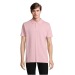 Polo manches courtes 170g PULSE, Polo manches courtes promotional