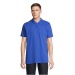 Polo manches courtes 170g PULSE, Polo manches courtes promotional