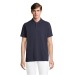 Polo manches courtes 170g PULSE, Polo manches courtes promotional