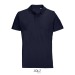Polo manches courtes 170g PULSE, Polo manches courtes promotional
