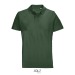 Polo manches courtes 170g PULSE, Polo manches courtes promotional