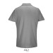 Polo manches courtes 170g PULSE, Polo manches courtes promotional