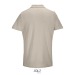 Polo manches courtes 170g PULSE, Polo manches courtes promotional