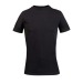 Tee-shirt unisexe recyclé - EXPLORER wholesaler
