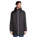 Parka chaude unisexe - NEOBLU ASTRA wholesaler