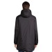 Parka chaude unisexe - NEOBLU ASTRA wholesaler