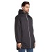 Parka chaude unisexe - NEOBLU ASTRA, Vêtement de bureau, uniforme professionnel Neoblu promotional