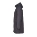 Parka chaude unisexe - NEOBLU ASTRA wholesaler