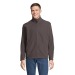 Veste micropolaire zippée unisexe - NITRO wholesaler