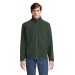 Veste micropolaire zippée unisexe - NITRO wholesaler