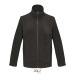 Veste micropolaire zippée unisexe - NITRO wholesaler