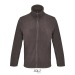 Veste micropolaire zippée unisexe - NITRO wholesaler