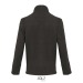 Veste micropolaire zippée unisexe - NITRO wholesaler