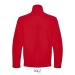 Veste micropolaire zippée unisexe - NITRO wholesaler