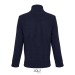 Veste micropolaire zippée unisexe - NITRO wholesaler