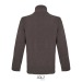 Veste micropolaire zippée unisexe - NITRO wholesaler