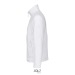 Veste micropolaire zippée unisexe - NITRO, polaire promotional