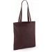 Promo Shoulder Tote Bag Westford Mill, Westford Mill Luggage promotional