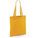 Promo Shoulder Tote Bag Westford Mill wholesaler