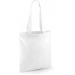 Promo Shoulder Tote Bag Westford Mill, Westford Mill Luggage promotional
