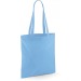 Promo Shoulder Tote Bag Westford Mill, Westford Mill Luggage promotional