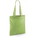 Promo Shoulder Tote Bag Westford Mill wholesaler
