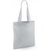 Promo Shoulder Tote Bag Westford Mill, Westford Mill Luggage promotional