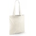 Promo Shoulder Tote Bag Westford Mill wholesaler