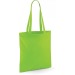 Promo Shoulder Tote Bag Westford Mill, Westford Mill Luggage promotional