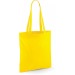 Promo Shoulder Tote Bag Westford Mill wholesaler