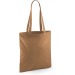 Promo Shoulder Tote Bag Westford Mill, Westford Mill Luggage promotional