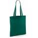 Promo Shoulder Tote Bag Westford Mill wholesaler