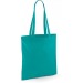 Promo Shoulder Tote Bag Westford Mill, Westford Mill Luggage promotional