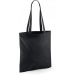 Promo Shoulder Tote Bag Westford Mill wholesaler