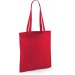 Promo Shoulder Tote Bag Westford Mill, Westford Mill Luggage promotional