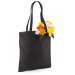 Promo Shoulder Tote Bag Westford Mill wholesaler