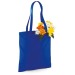 Promo Shoulder Tote Bag Westford Mill, Westford Mill Luggage promotional